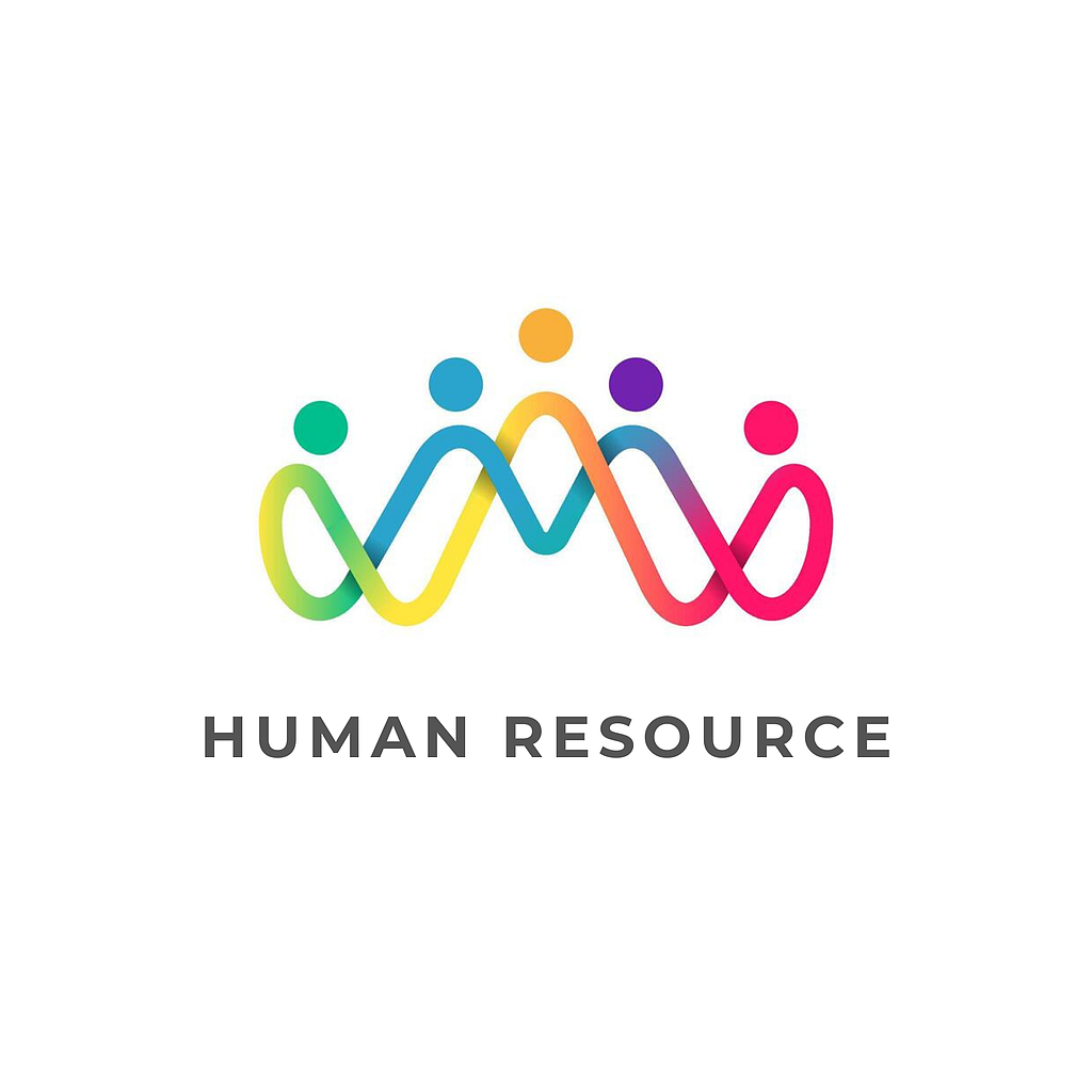 Human Resource